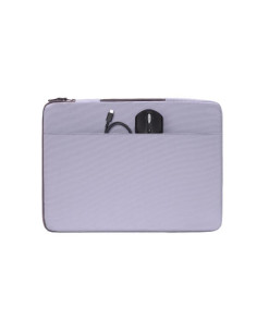 HP CUSTODIA GALACTIC 15-16 2