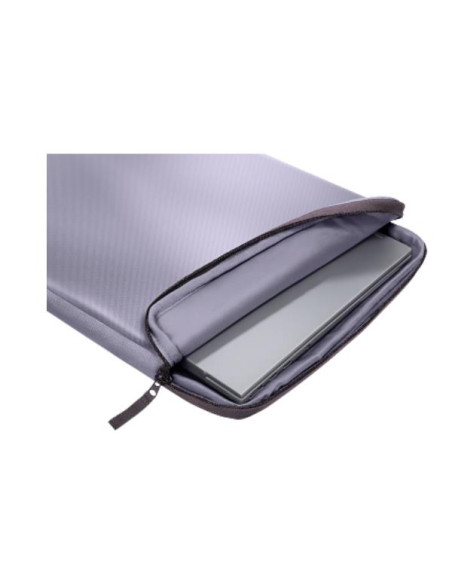 HP CUSTODIA GALACTIC 15-16