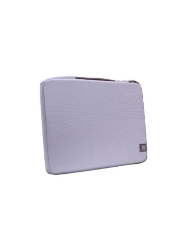 HP CUSTODIA GALACTIC 15-16
