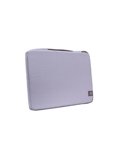 HP CUSTODIA GALACTIC 15-16