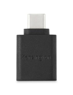 ADATTATORE VIDEO DA USB-CS A USB-A