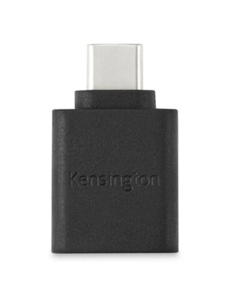 ADATTATORE VIDEO DA USB-CS A USB-A