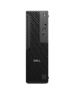 DELL WKS SFF PRO MAX SLIM Ultra 7 265 32GB 1T SSD WIN 11 PRO
