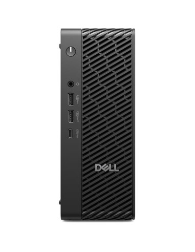 DELL WKS PRO MAX MICRO Ultra 7 265 32GB 1T SSD WIN 11 PRO