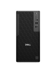 DELL WKS MT PRO PRECISION 7 T1 Ultra 7 265 32GB 1T SSD WIN 11 PRO