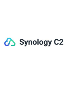 C2 ONESTORAGE 1TB-1Y