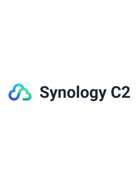 C2 BACKUP BUSINESS 1TB-1Y