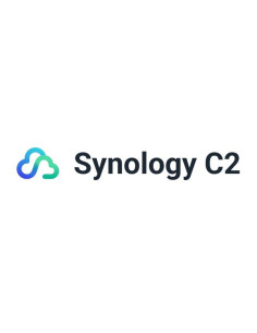 C2 IDENTITY 1LICENSE-1Y