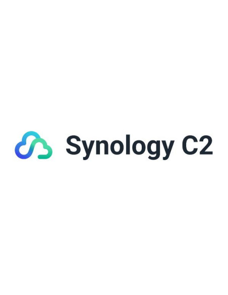 C2 IDENTITY 1LICENSE-1Y