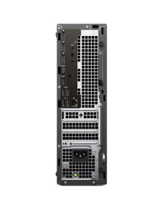 DELL WKS SFF PRO MAX SLIM Ultra 7 265 32GB 1T SSD WIN 11 PRO 2