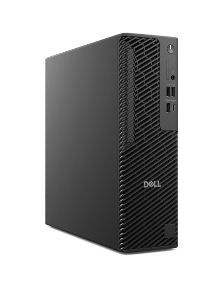 DELL WKS SFF PRO MAX SLIM Ultra 7 265 32GB 1T SSD WIN 11 PRO