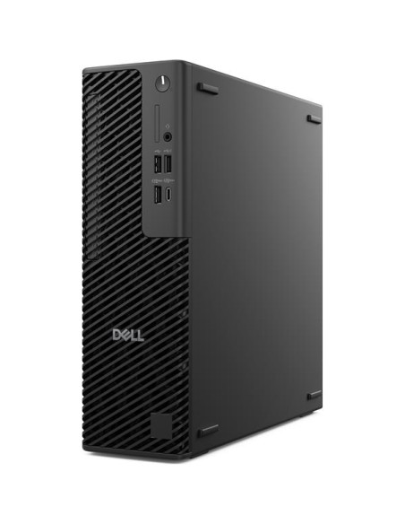DELL WKS SFF PRO MAX SLIM Ultra 7 265 32GB 1T SSD WIN 11 PRO