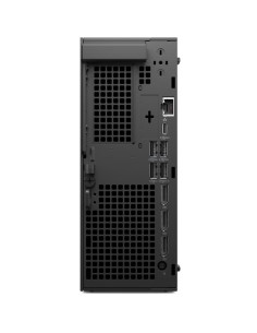 DELL WKS PRO MAX MICRO Ultra 7 265 32GB 1T SSD WIN 11 PRO 2