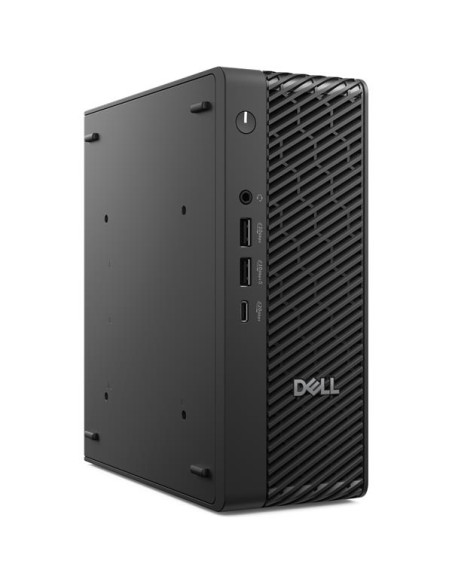 DELL WKS PRO MAX MICRO Ultra 7 265 32GB 1T SSD WIN 11 PRO