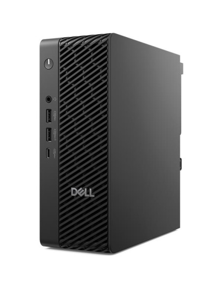 DELL WKS PRO MAX MICRO Ultra 7 265 32GB 1T SSD WIN 11 PRO