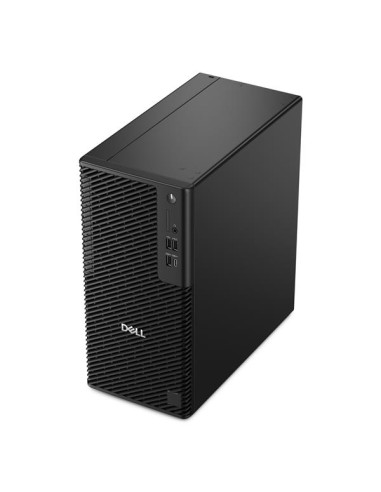 DELL WKS MT PRO PRECISION 7 T1 Ultra 7 265 32GB 1T SSD RTX 5060 8GB WIN 11 PRO