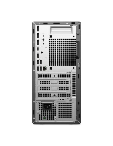 DELL WKS MT PRO PRECISION 7 T1 Ultra 7 265 32GB 1T SSD WIN 11 PRO