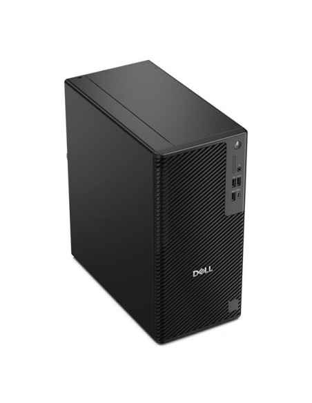 DELL WKS MT PRO PRECISION 7 T1 Ultra 7 265 32GB 1T SSD WIN 11 PRO