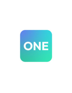 C2 ONESTORAGE 1TB-1Y 2