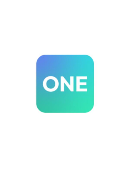 C2 ONESTORAGE 1TB-1Y