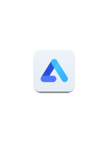ACTIVE INSIGHT 1LICENSE-1Y
