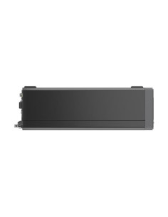 PC LENOVO Neo 50s Gen6 13DM0055IX SFF ULT5-225 16GB SSD512GB W11P 2