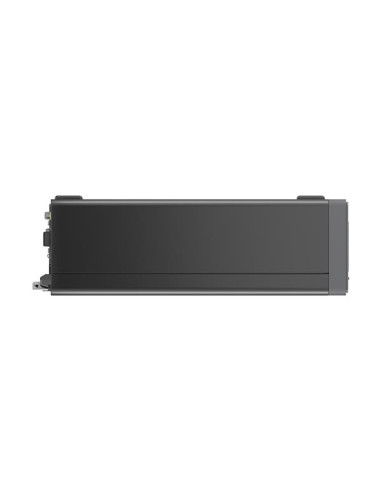 PC LENOVO Neo 50s Gen6 13DM0055IX SFF ULT5-225 16GB SSD512GB W11P
