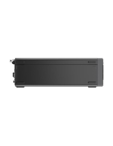 PC LENOVO Neo 50s Gen6 13DM0055IX SFF ULT5-225 16GB SSD512GB W11P
