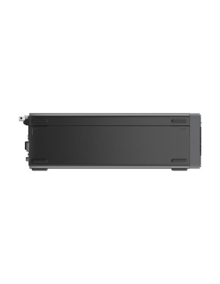 PC LENOVO Neo 50s Gen6 13DM0055IX SFF ULT5-225 16GB SSD512GB W11P