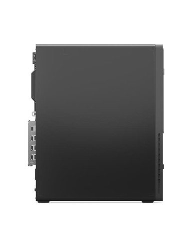 PC LENOVO Neo 50s Gen6 13DM0055IX SFF ULT5-225 16GB SSD512GB W11P