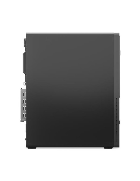 PC LENOVO Neo 50s Gen6 13DM0055IX SFF ULT5-225 16GB SSD512GB W11P