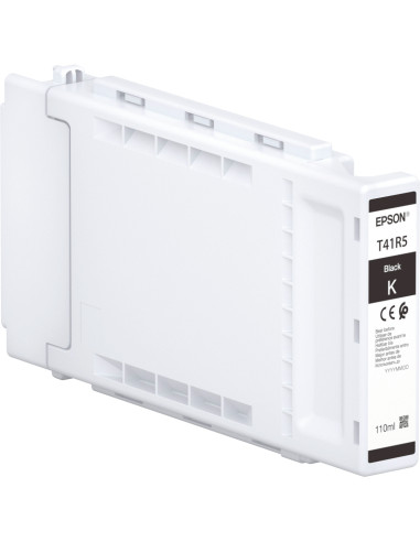 Epson SureColor SC-T3405N - wireless printer (No stand)