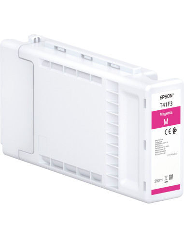 Epson SureColor SC-T3405N - wireless printer (No stand)