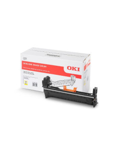 EP-CART-Y-C532/MC573 2