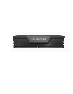 VENGEANCE DDR5 16GB 5200 2