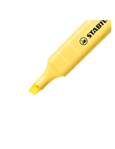 ESP48 STABILO SWING COOL PASTEL