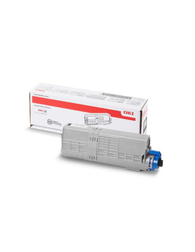TONER-K-C532/MC573-1.5K