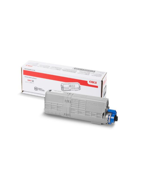 TONER-K-C532/MC573-1.5K