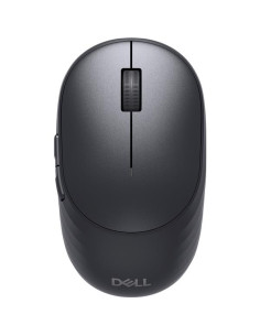 PRO 7 RECHARGEABLE MOUSE MS746
