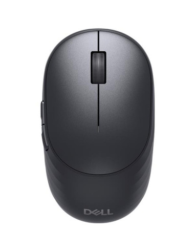 PRO 7 RECHARGEABLE MOUSE MS746