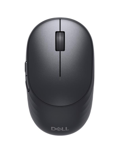 PRO 7 RECHARGEABLE MOUSE MS746