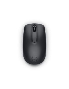 DELL MOUSE - WM118