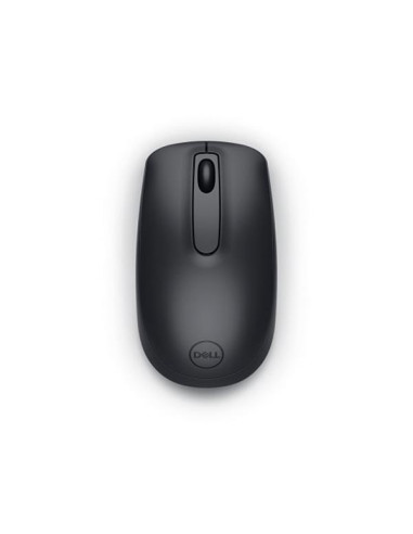 DELL MOUSE - WM118
