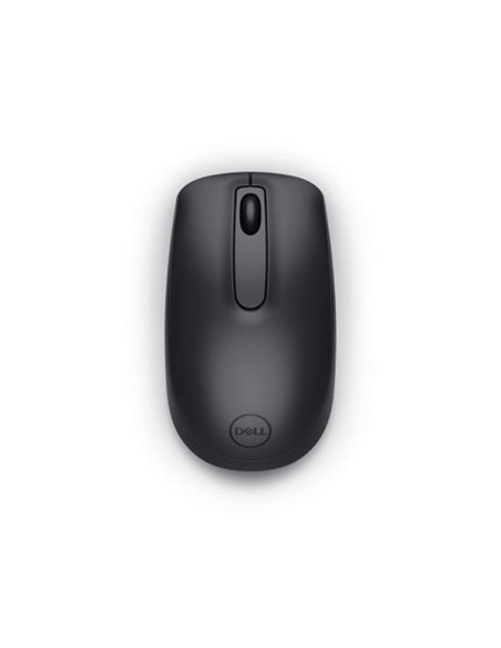 DELL MOUSE - WM118