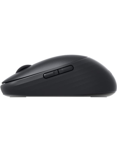 PRO 7 RECHARGEABLE MOUSE MS746