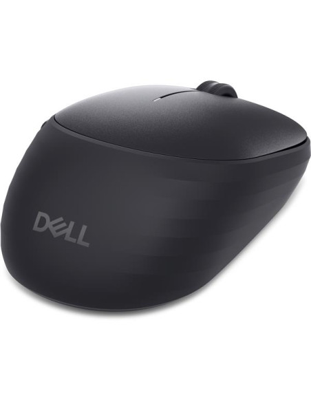 PRO 7 RECHARGEABLE MOUSE MS746