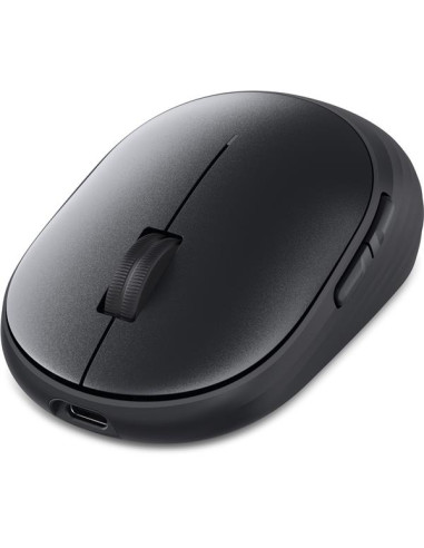 PRO 7 RECHARGEABLE MOUSE MS746