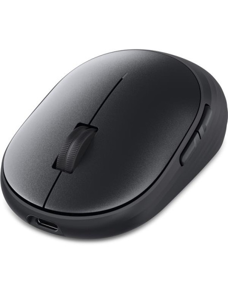PRO 7 RECHARGEABLE MOUSE MS746