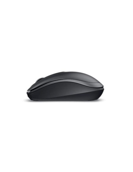 DELL MOUSE - WM118
