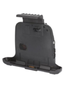 VEHICLE DOCK 10-60V VM COMPATIBLE